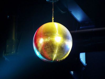 The Everleigh, Toronto