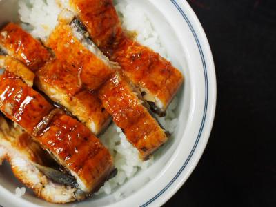 Real Sports Bar & Grill, Toronto