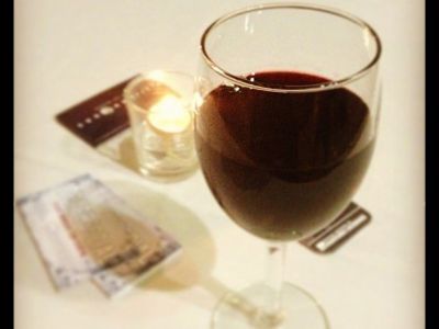 Nebar, St. Petersburg