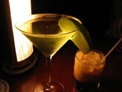 Liverpool, St. Petersburg