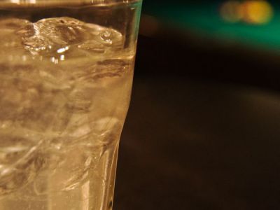 Republic NOLA, New Orleans