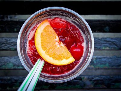 Circus Afterhours, Montreal