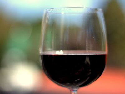 Le Velvet Speakeasy, Montreal