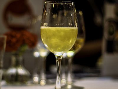 Salsatheque, Montreal