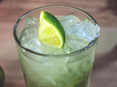 Call me Drella, Munich