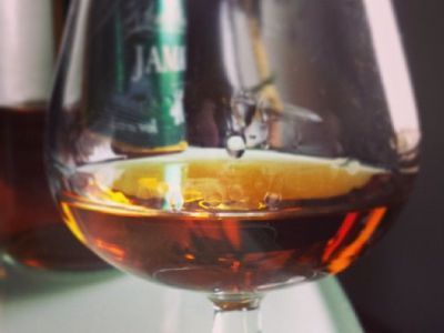 Akuarela Playa Nightclub, Valencia