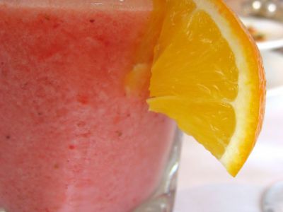 Darling I'll Call You Later, Moscow