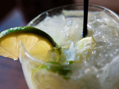 Sixteen Tons, Moscow