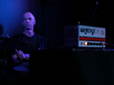 The Workman's Club, Dublin