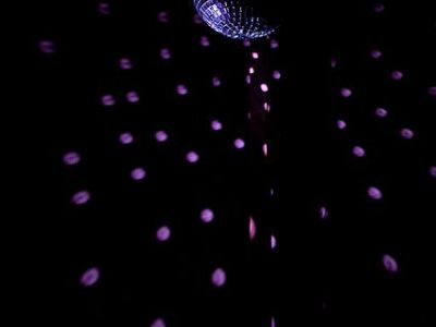 Les Trois Diables, Nice