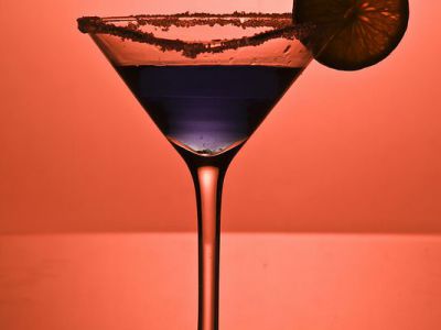 Le Master Homme, Nice