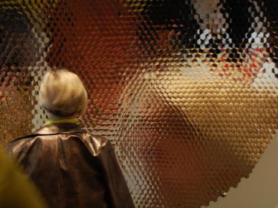 Iluziona Museum, Toledo