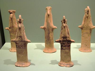 Archaeological Museum of Chania