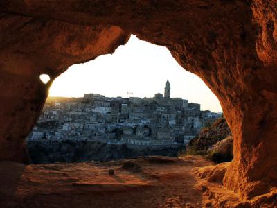 Casa Noha (Noha House)