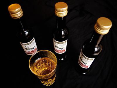 MOOM Matera Olive Oil Museum, Matera