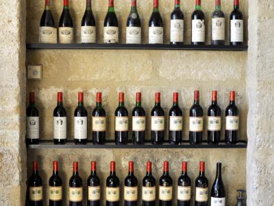 Degarra Winery, Zadar