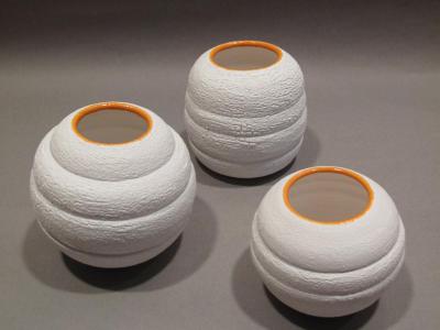 Balducci Ceramics, San Gimignano