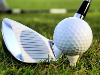 Golfmuseum Regensburg (Golf Museum), Regensburg