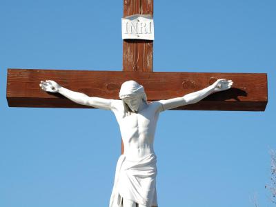 Church of Holy Sunday, Naxos