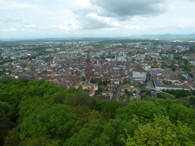 Kanonenplatz (Cannon Square)