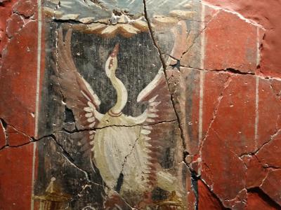 Casa de la Fortuna (House of Fortune)