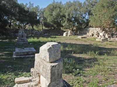 Chiesa del Carmine (Carmine Church)