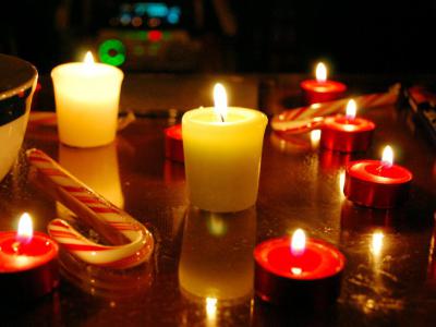 First Armenian Presbyterian Church, Fresno