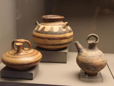 Museo Artecampo (Artecampo Museum), Santa Cruz de la Sierra