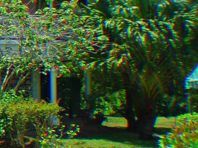 Greenwood Great House, Montego Bay