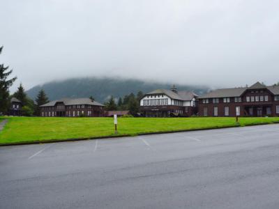 Sheldon Jackson College