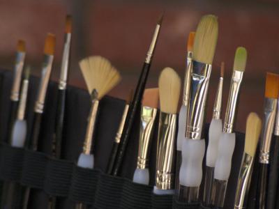 O'Malley-Keyes Fine Art, Falmouth