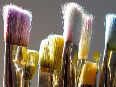 LaFontsee Galleries, Grand Rapids