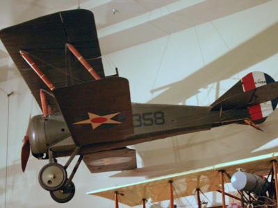 History Center in Tompkins County, Ithaca