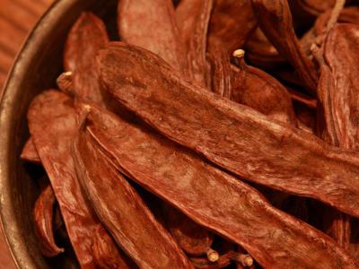 Carob Mill Museum, Limassol