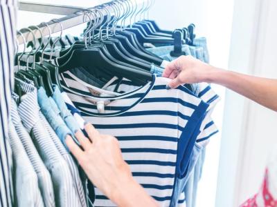 Living World, Denpasar