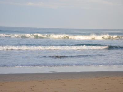 Sindhu Beach, Denpasar