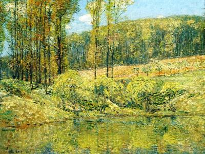 Modern Gallery, Budva