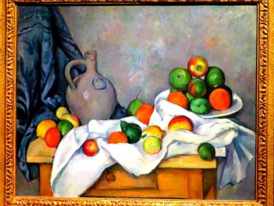 Atelier Off Bay, Beaufort