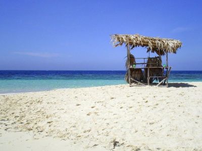 Playa Dorada (Dorada Beach), Puerto Plata