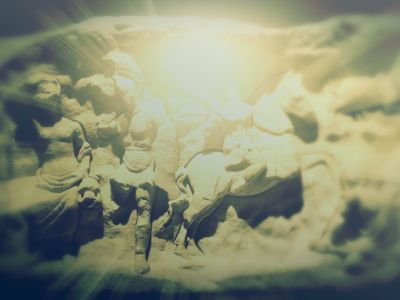 Ephesus Experience Museum