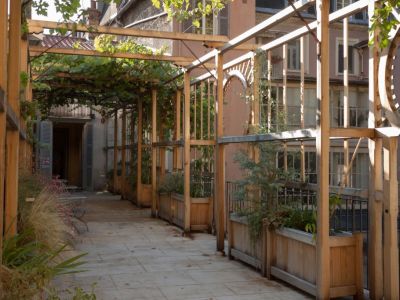 Musee Stendhal (Stendhal Museum), Grenoble