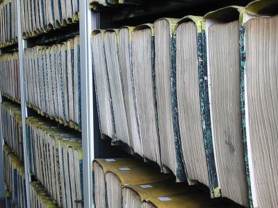 Yasukuni Kaiko Bunko, Tokyo