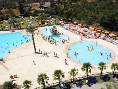 Zoomarine Albufeira, Albufeira