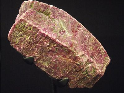 Nepean Museum, Ottawa