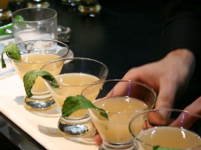 PLAY Club, Hong Kong