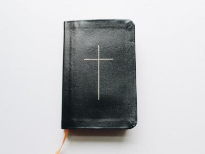 Christ United Presbyterian Church, San Francisco