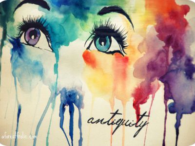 Wallack Galleries, Ottawa