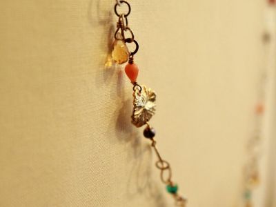 Wall Space Gallery, Ottawa