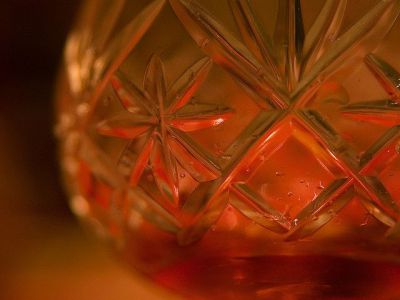 Portas Largas Bar, Lisbon