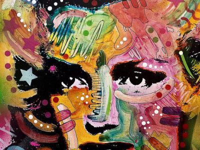 Galeria Ratton (Ratton Gallery), Lisbon